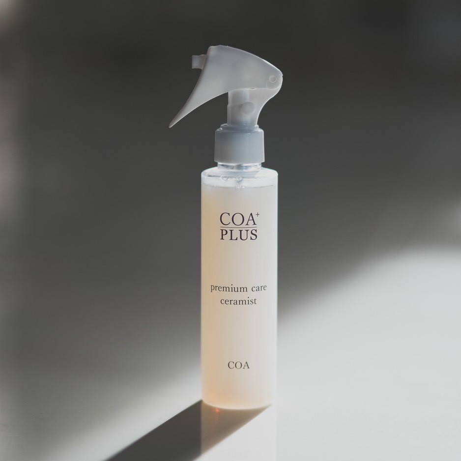 COAPLUSオンラインショップ