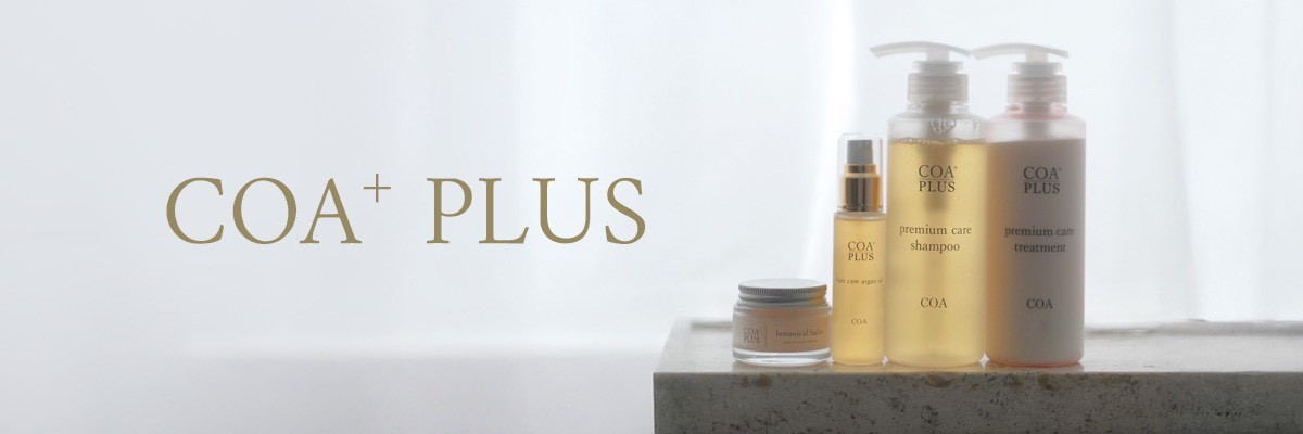 COAPLUSオンラインショップ